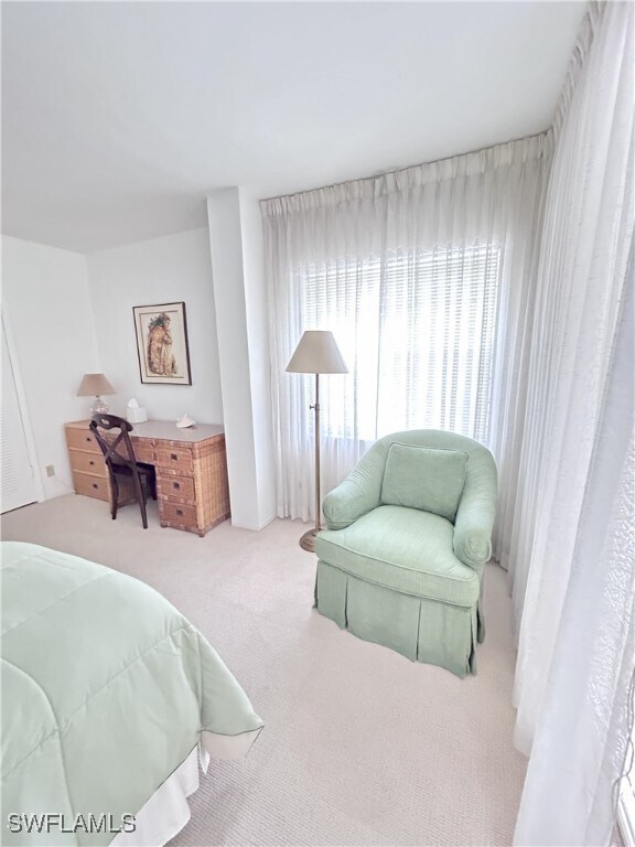 Building Photo - 3443 Gulf Shore Blvd N