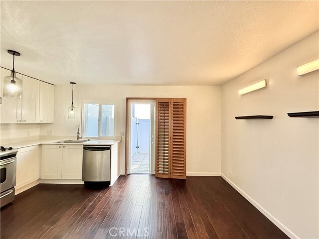 Building Photo - 153 Briarwood