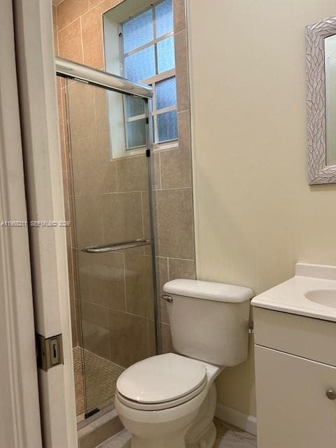 Building Photo - 2250 SW 11th St