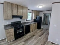 Building Photo - 47 Fairlane Ct