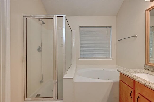 Building Photo - 20019 Millstone Ridge Ln