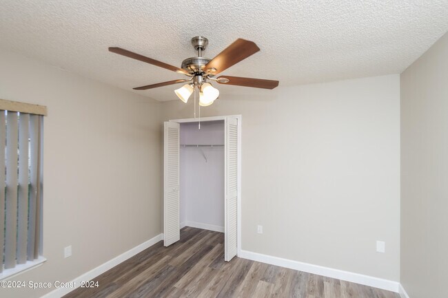 Building Photo - 2059 Allegheny Cir