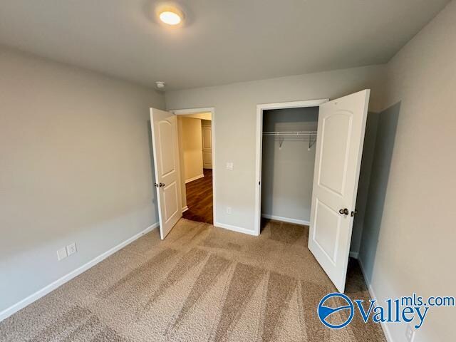 Building Photo - 115 Murphy Ln