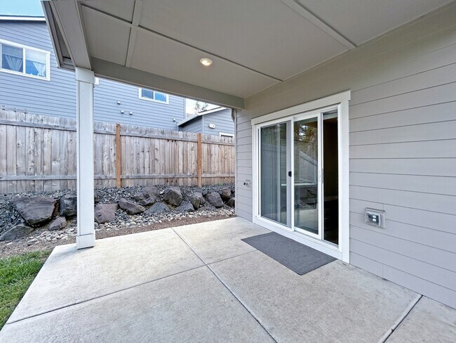 Building Photo - 3740 Rockcress Rd