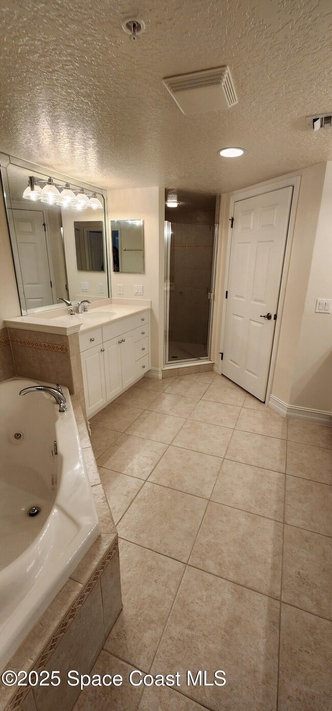 Building Photo - 134 Starboard Ln