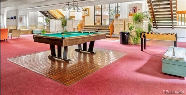 Building Photo - 2375 S Linden Ct