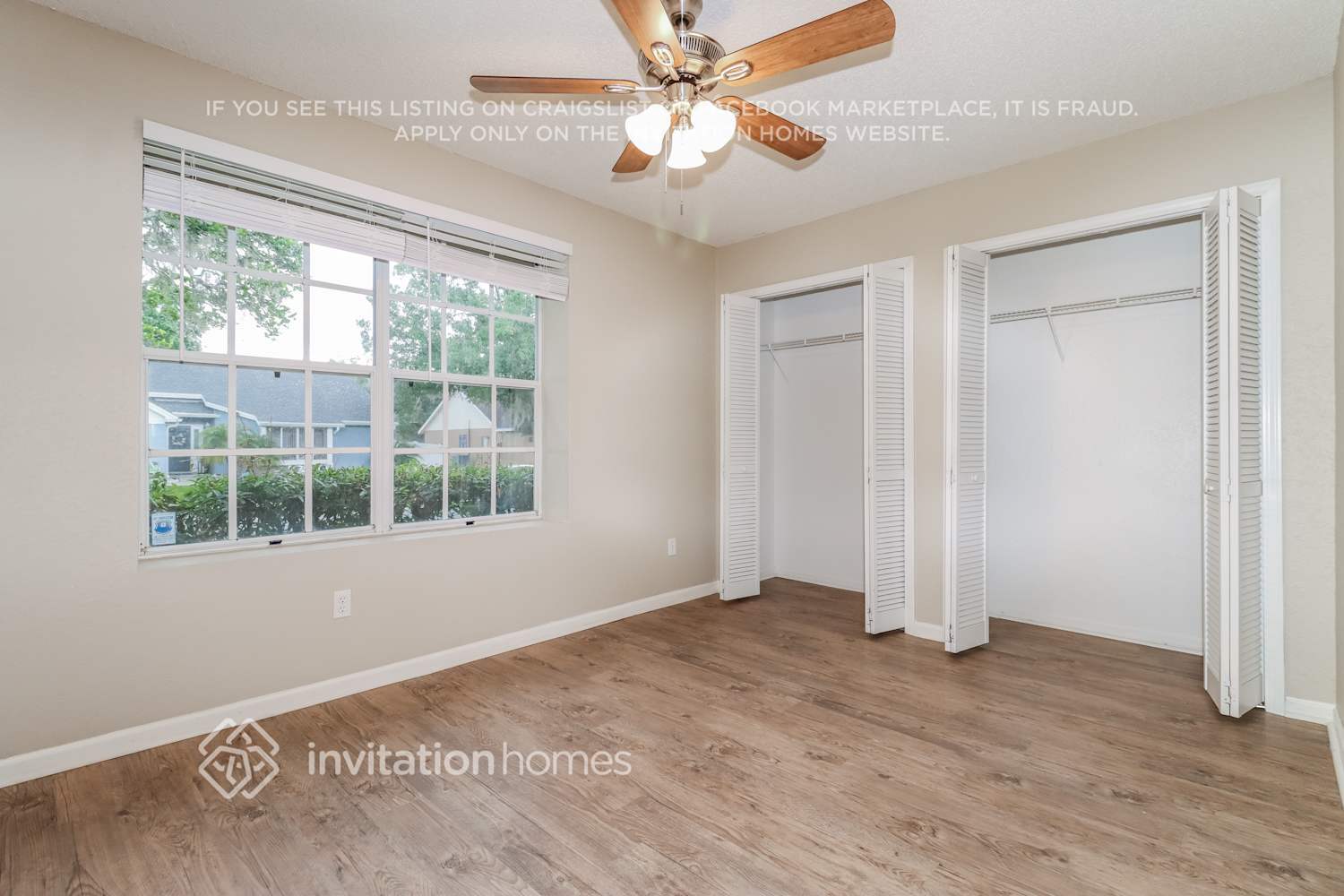 Building Photo - 5515 Redhawk Dr