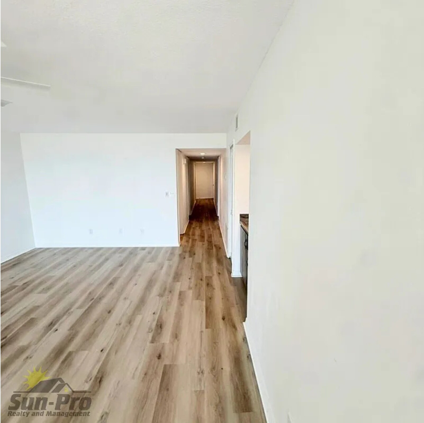 Building Photo - 2600 Ocean Shore Blvd