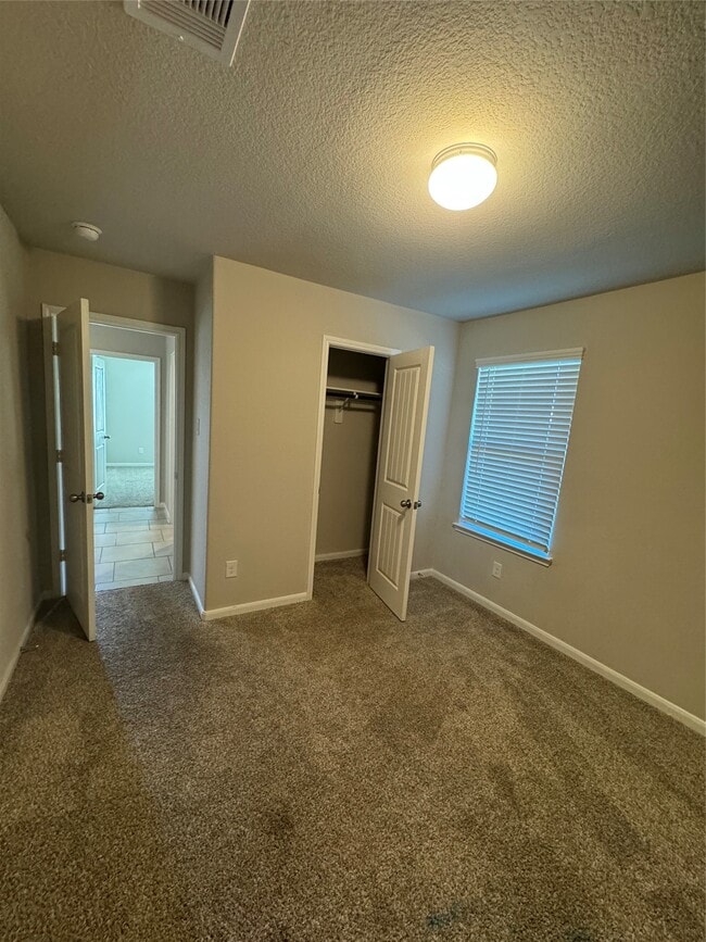 Building Photo - 7527 Flintrock Hollow Trail