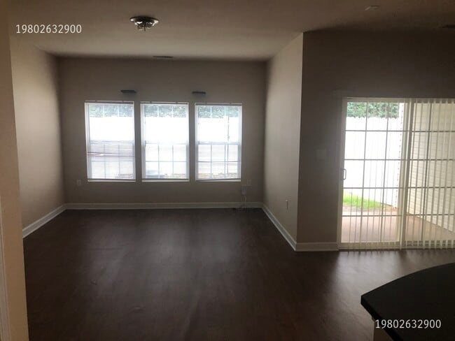 Building Photo - 2146 Shady Pond Dr