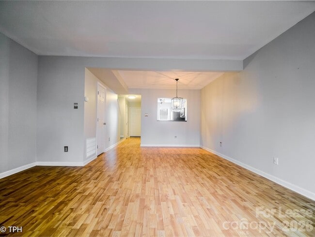 Building Photo - 6124 Heath Ridge Ct