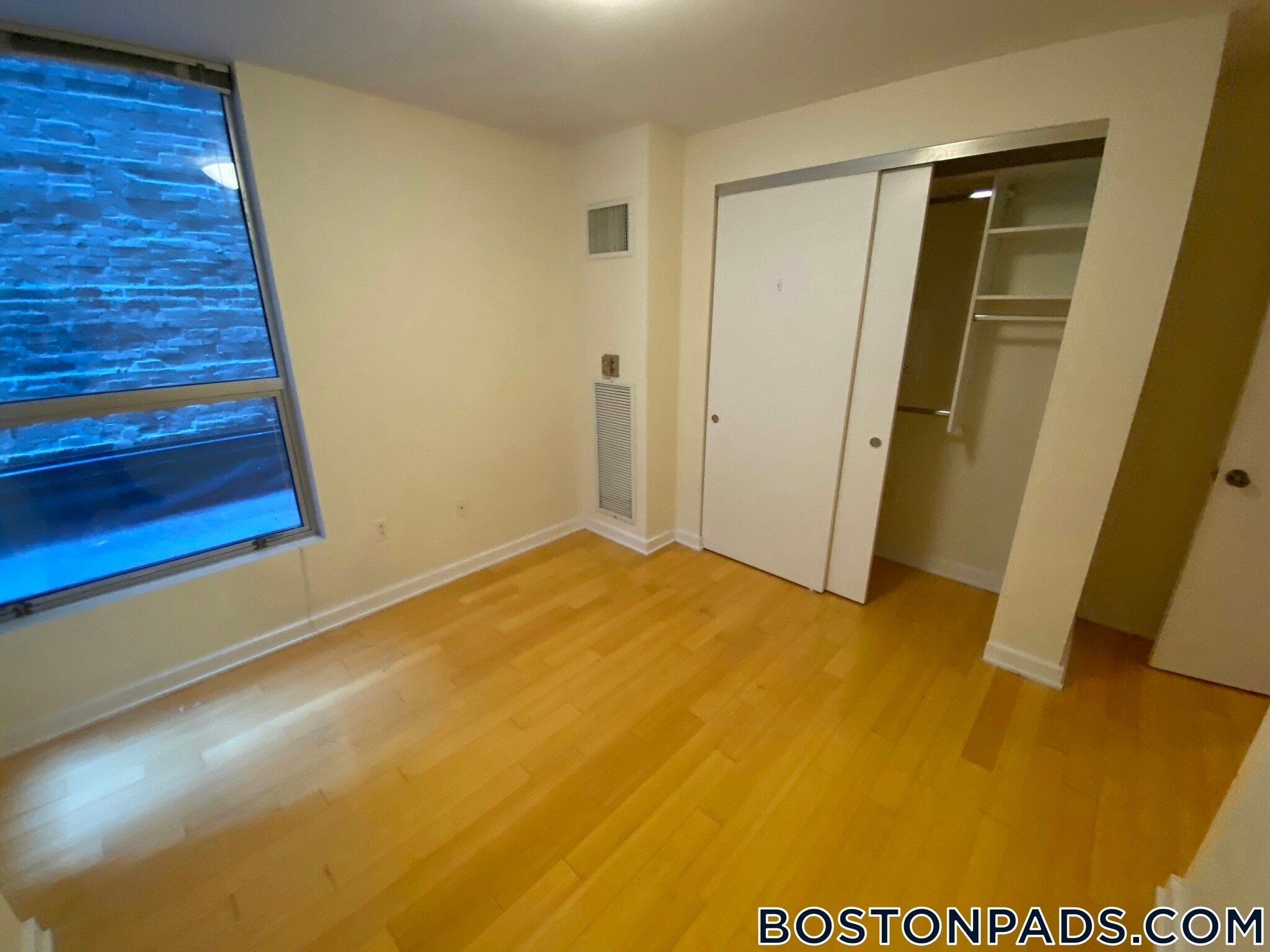 Building Photo - 40 Boylston St