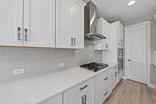 Building Photo - 4749 Antrim Dr