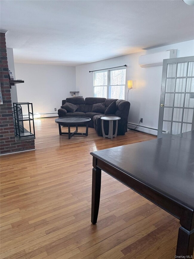 Building Photo - 30 Doctor Dr