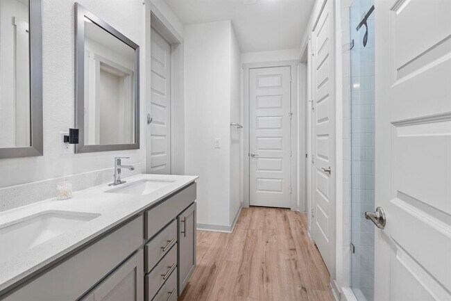 Building Photo - 620 Peace Pipe Way