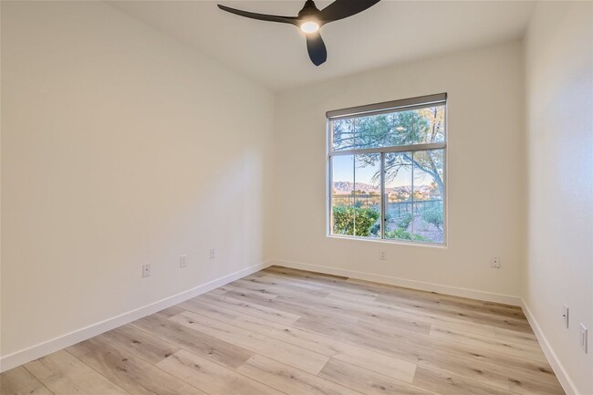 Building Photo - FULLY REMODELED LUXURY Condo at The Pueblo...