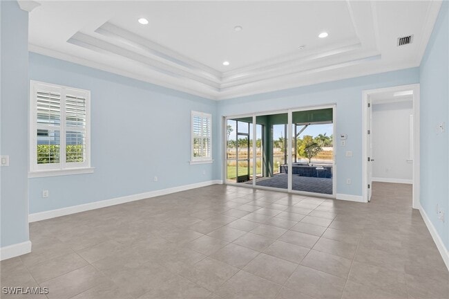 Building Photo - 8813 Yucatan Ct