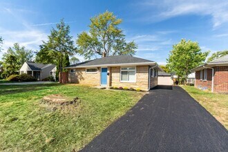 Building Photo - Charming Ranch Home in Brookshire Park — 3...