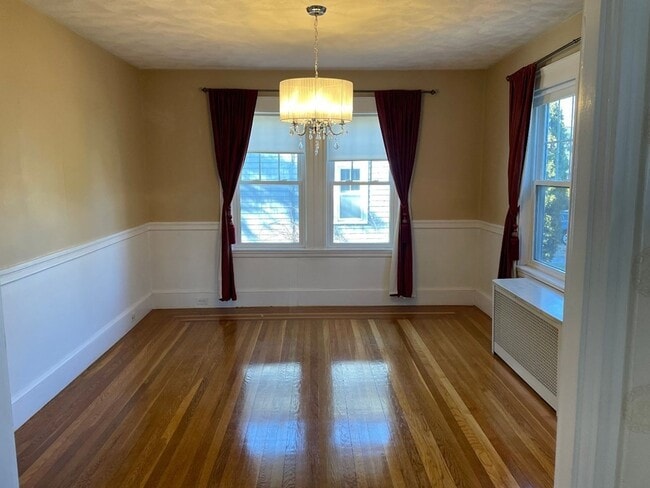 Building Photo - 28 Theresa Ave