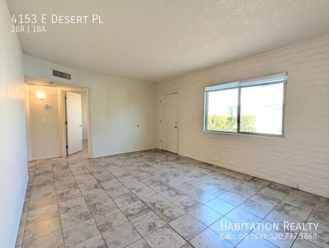 Building Photo - 4153 E Desert Pl