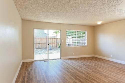 Building Photo - 3036 Greenhall Way