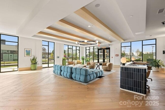 Building Photo - 4101 Raleigh St