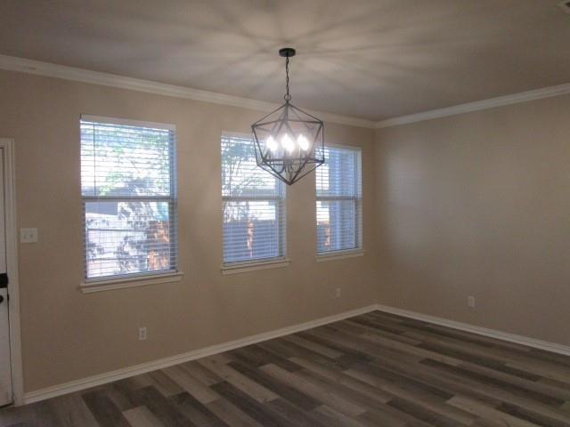 Building Photo - 4131 Florence Dr