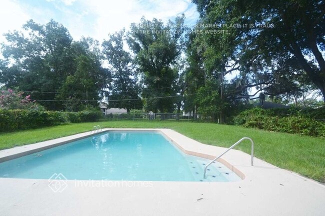 Building Photo - 2513 Tuscaloosa Trail