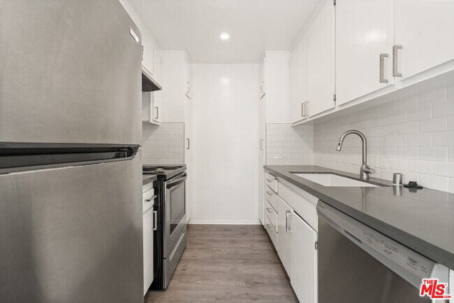 Building Photo - 1457 Butler Ave