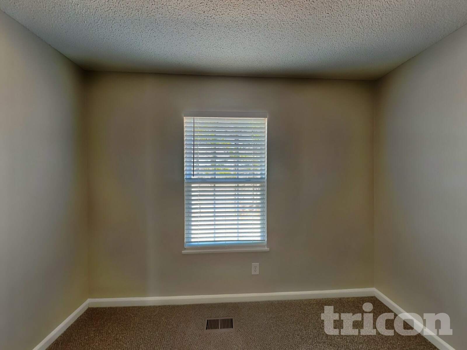 Building Photo - 540 Halleck Ln