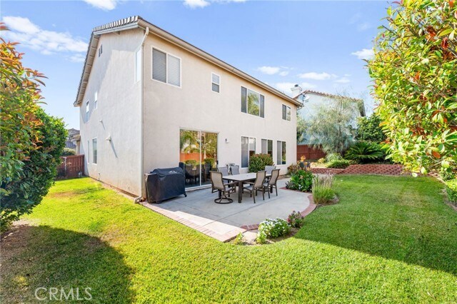 Building Photo - 42016 Delmonte St