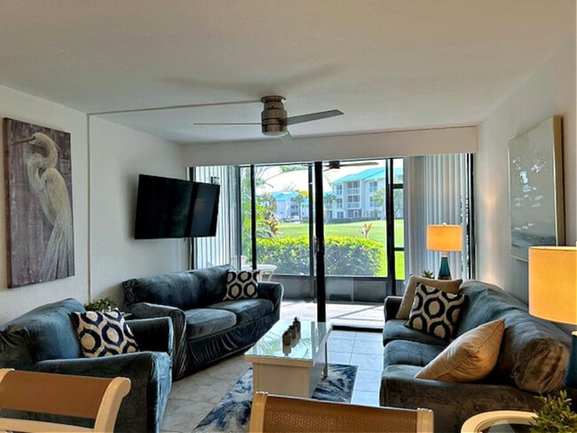 Building Photo - 2400 S Ocean Dr