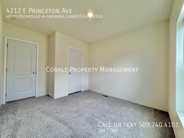Building Photo - 4212 E Princeton Ave