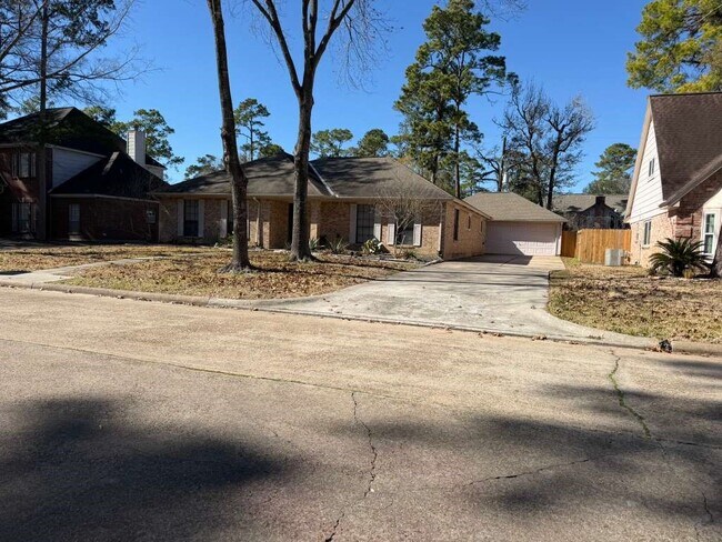 Building Photo - 7818 King Arthur Ct