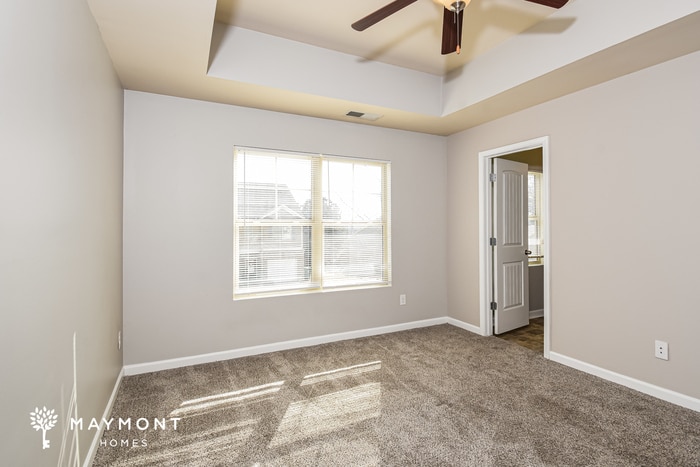 Building Photo - 3263 Pennington Dr