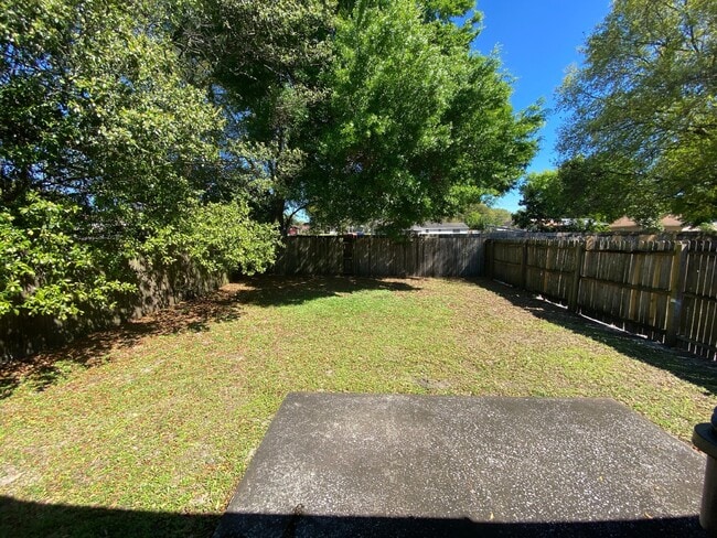 Primary Photo - "Charming 2 Bed, 1 Bath Seffner Rental"