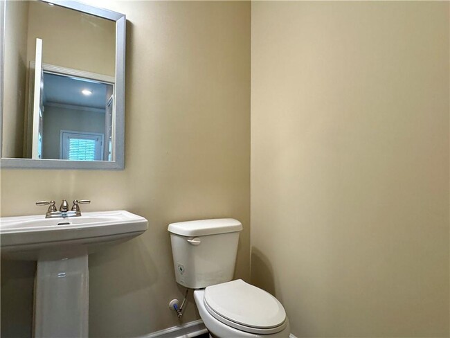 Building Photo - 2961 Township Glen Ln