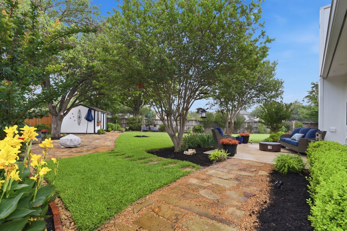 Building Photo - 16608 Jadestone Dr