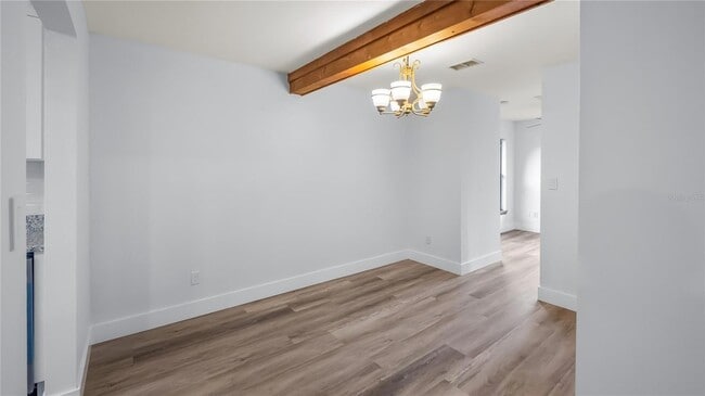 Building Photo - 901 Cutler Rd
