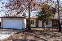 Building Photo - S Hudson Ave Duplex