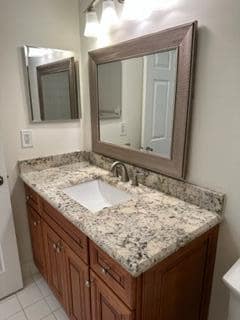 Building Photo - 3089 Inglewood Terrace