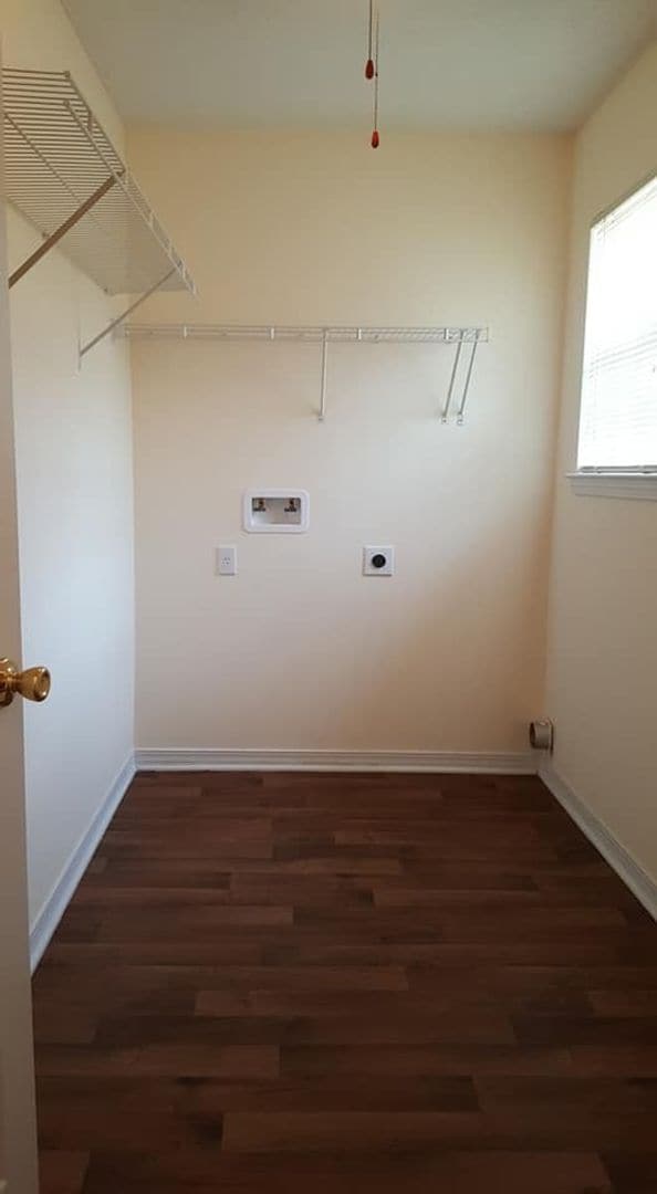 Building Photo - 3-Bed 2-Bath Brick Home located in the Heart of Foley