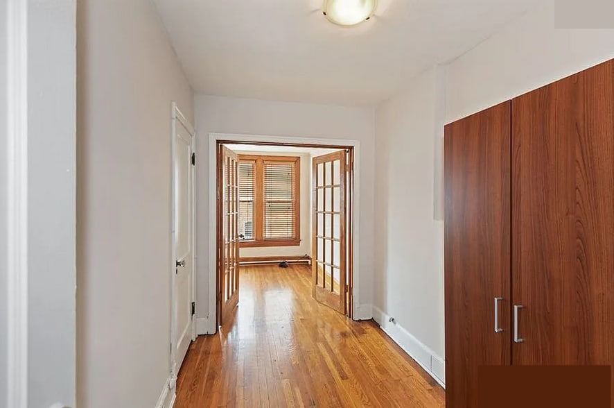 Building Photo - 4422 3rd St NW