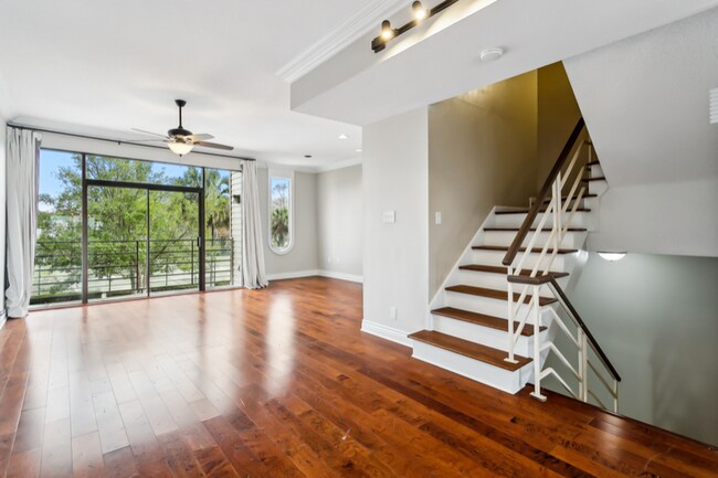 Building Photo - 127 LA-22