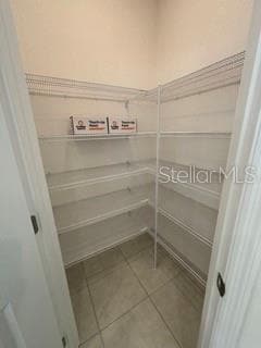 Building Photo - 12069 Walmsley Aly