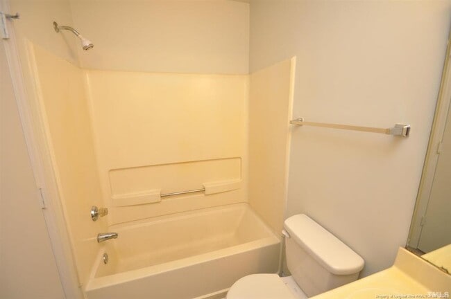 Building Photo - 5432 Talserwood Dr