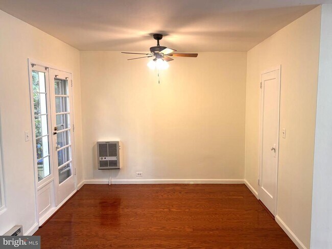 Building Photo - 1643 Preston Rd