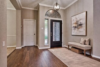 Building Photo - 15419 Redbud Leaf Ln