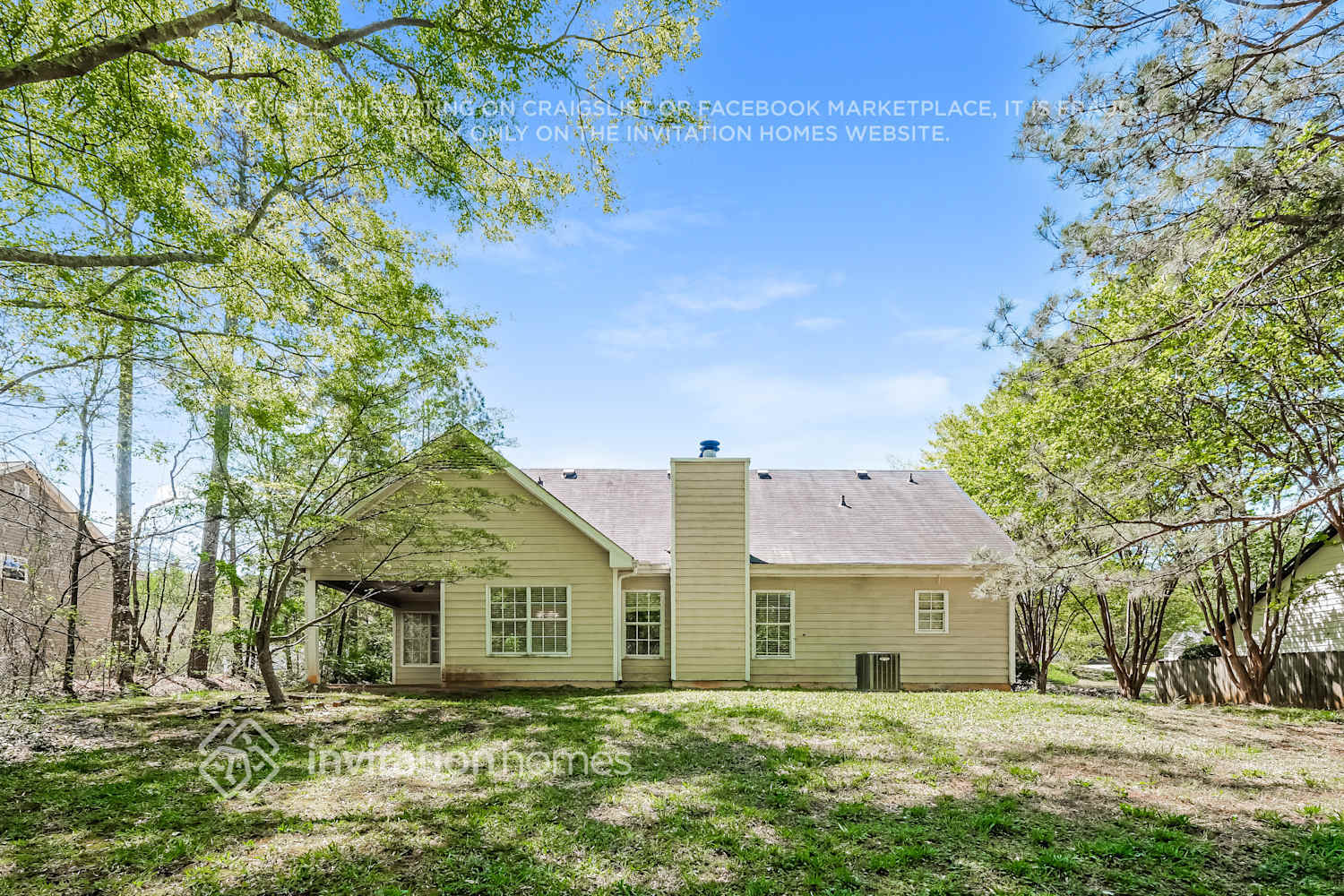Building Photo - 2604 Carolina Ct