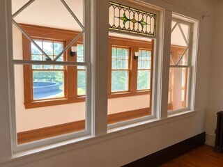 Building Photo - 269 Alewife Brook Pkwy